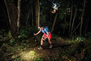 BIB: 
                            <button type="button" onclick="openModal(22424659)" class="btn btn-primary btn-sm float-right btn-popup" data-toggle="modal" data-target=".modal-high-quality">
                        <i class="fas fa-shopping-cart"></i> Add to Cart
                    </button>
                                            <button type="button" onclick="isThisMe(22424659, true)" class="btn btn-success btn-sm float-right btn-popup btn-isme hidden" data-toggle="tooltip" data-placement="bottom" title="นี่คือรูปของคุณใช่ไหม คลิกที่นี่เพื่อเอาเข้าอัลบั้ม">
                        <i class="fas fa-plus"></i> Add to album
                    </button>
                    <button type="button" onclick="isThisMe(22424659, false)" class="btn btn-warning btn-sm float-right btn-popup btn-isnotme hidden">
                        <i class="fas fa-ban"></i> Remove from album
                    </button>